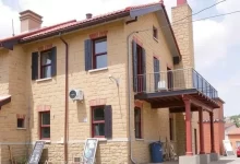 Photo of Преимущества каменных материалов в строительстве